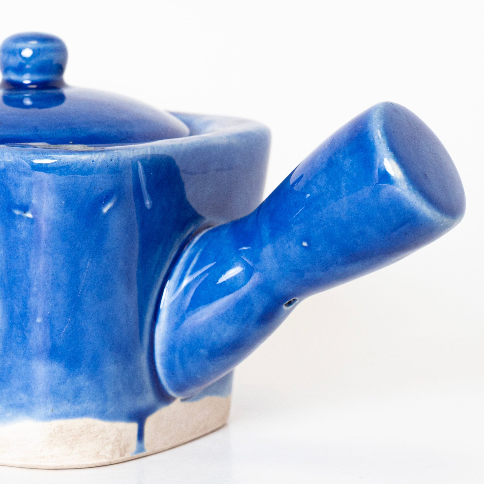 SAGE MEADOW KETTLE - View 4