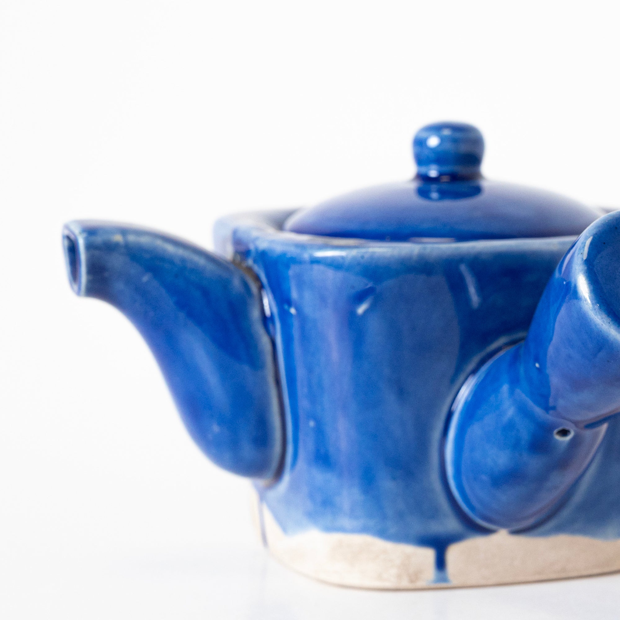 SAGE MEADOW KETTLE - View 3