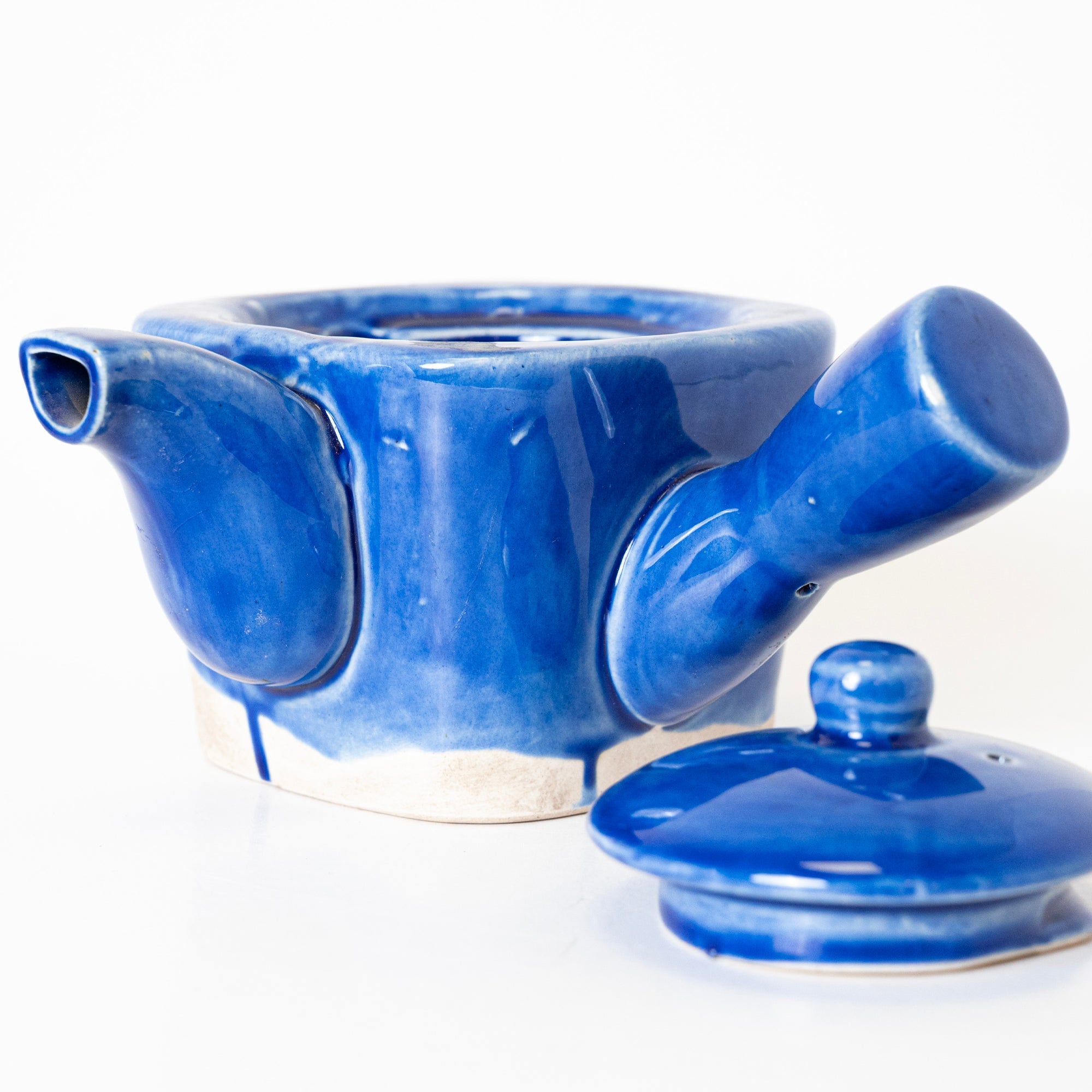 SAGE MEADOW KETTLE - View 2