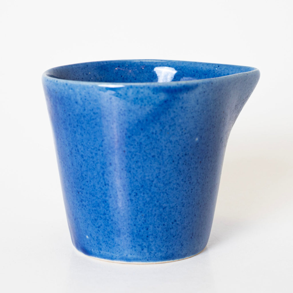 AZURE POT - View 1