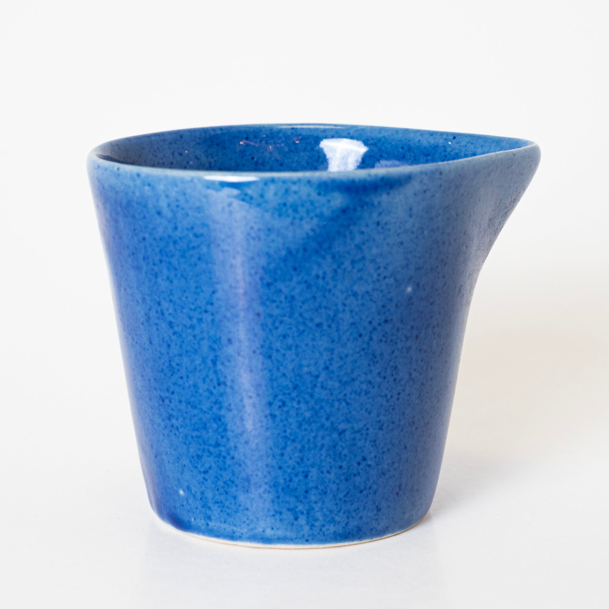 AZURE POT - View 1