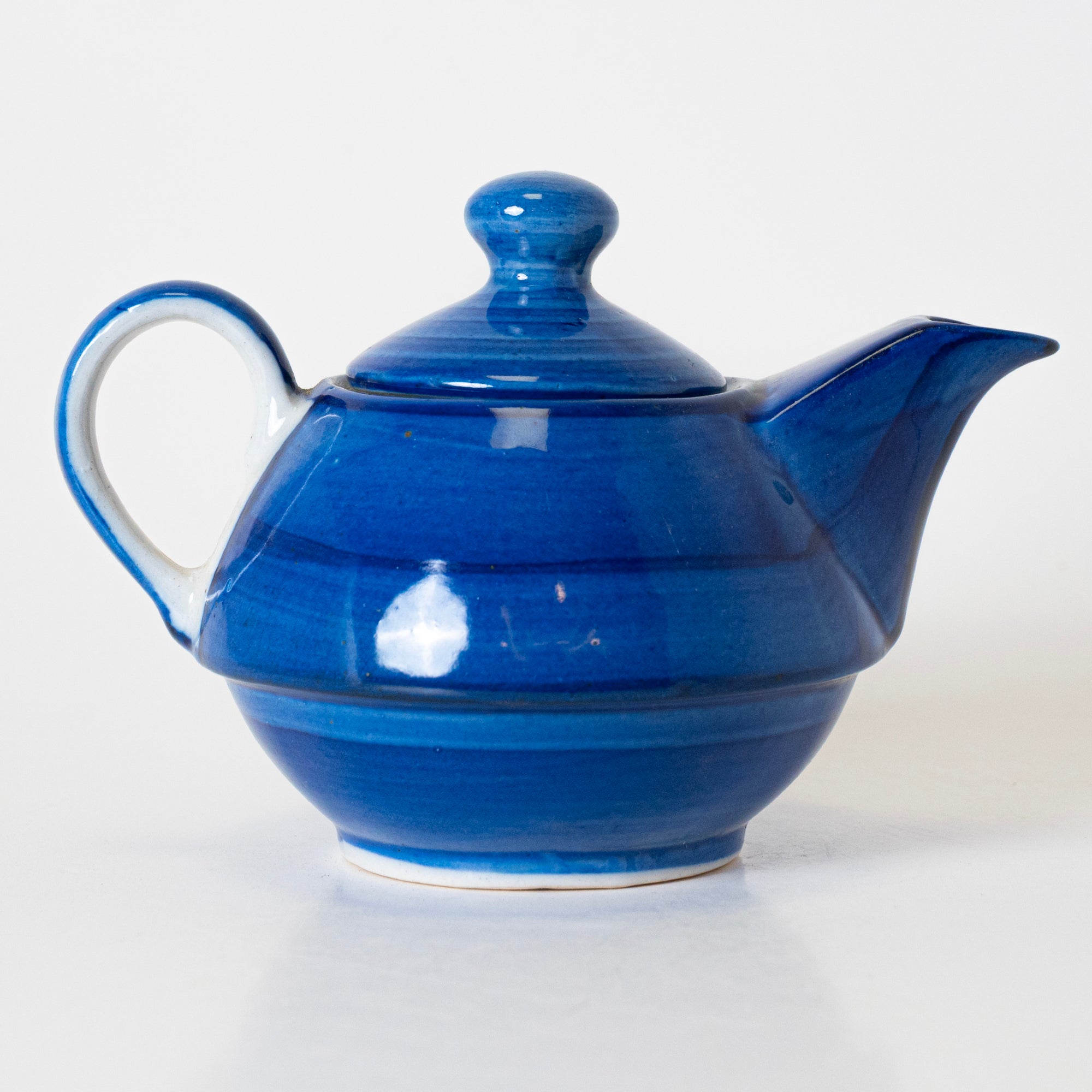 Ocean Breeze Kettle - View 1