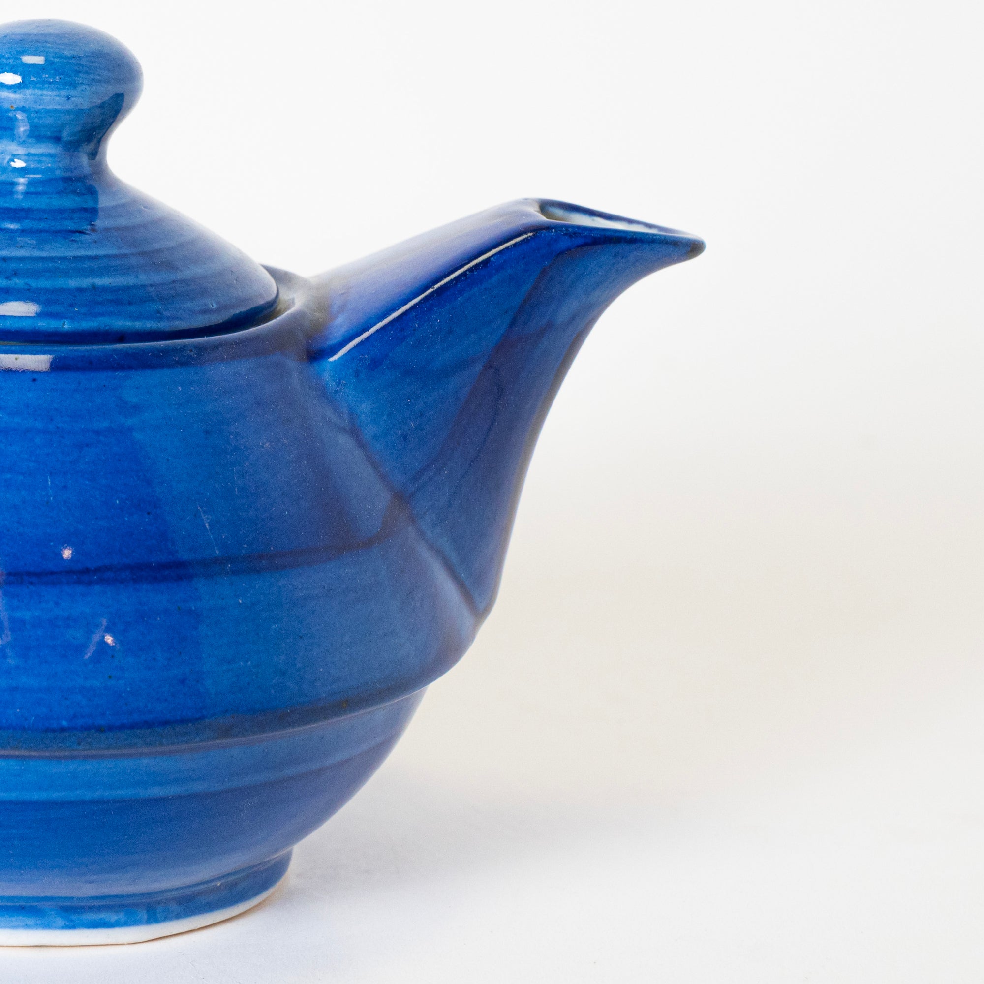 Ocean Breeze Kettle - View 2