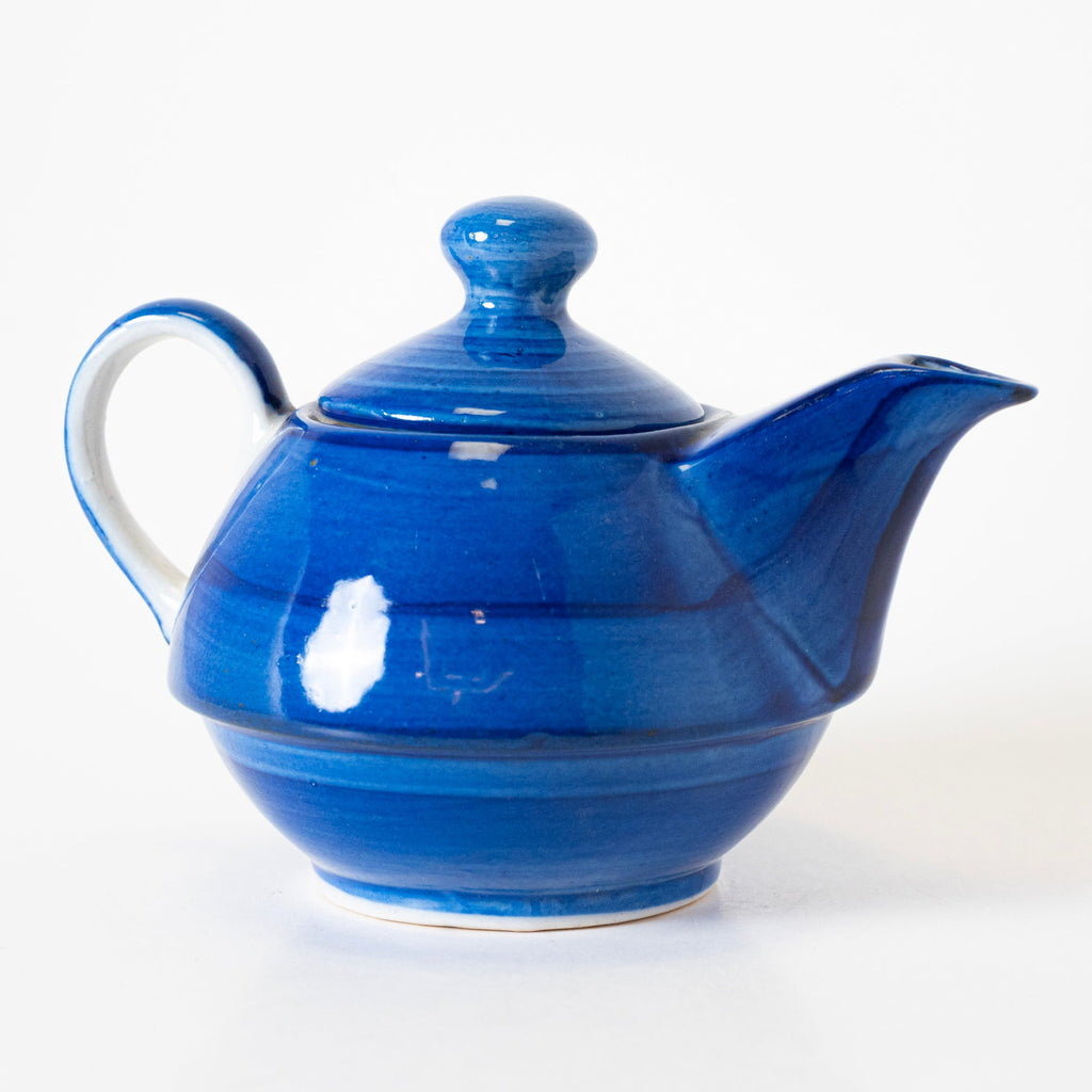 OCEAN BREEZE KETTLE - View 2