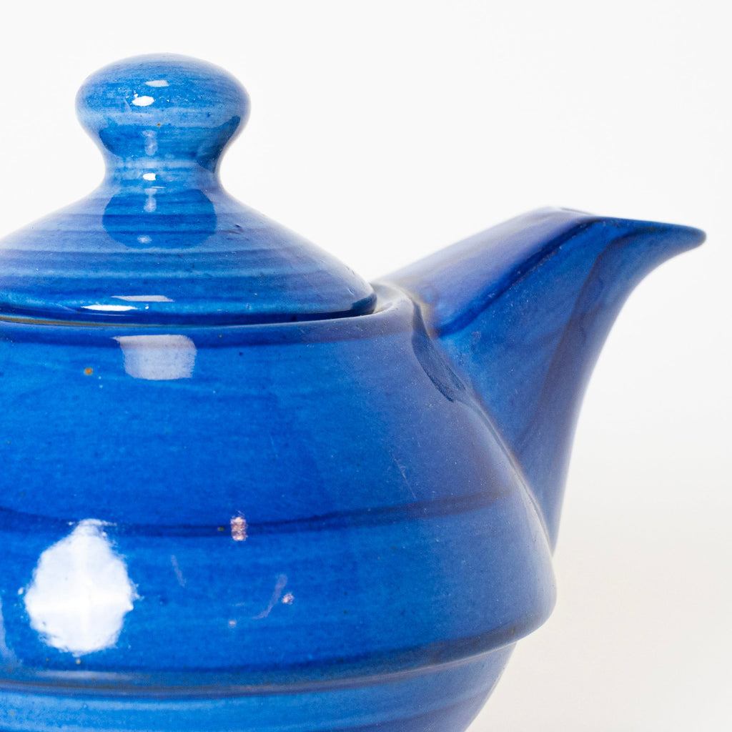 Ocean Breeze Kettle - View 4