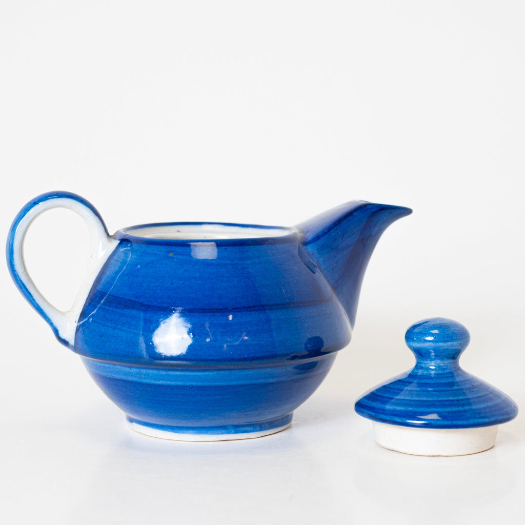 Ocean Breeze Kettle - View 5