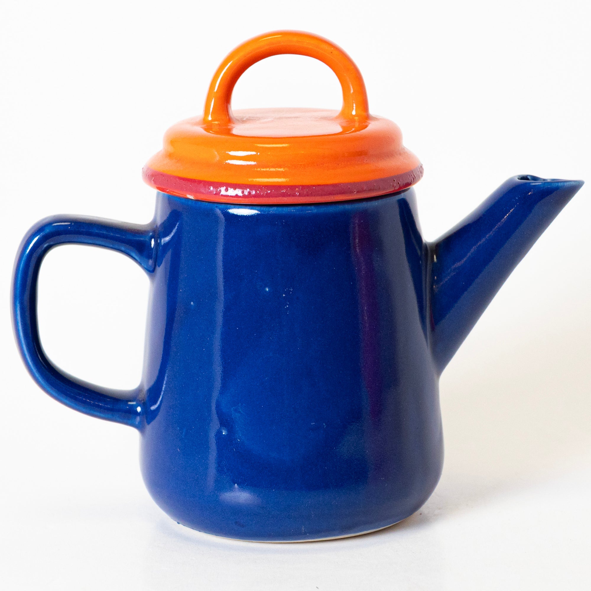 Citrus Sky Pot - View 2