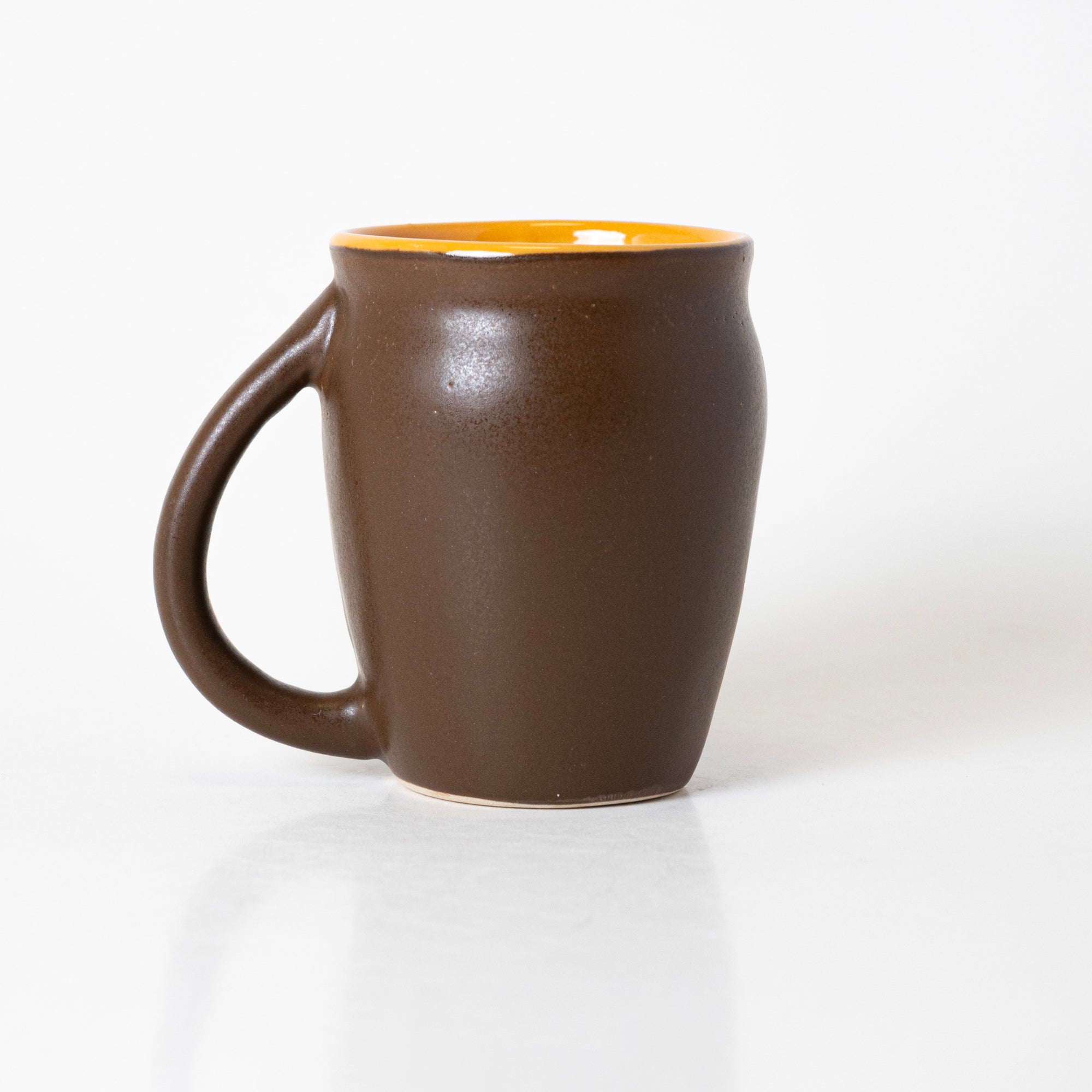 Sunset Sip Mug - View 1