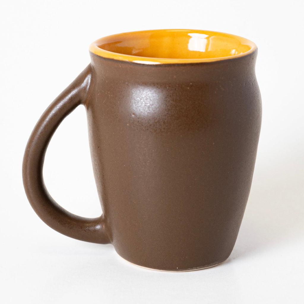 Sunset Sip Mug - View 2