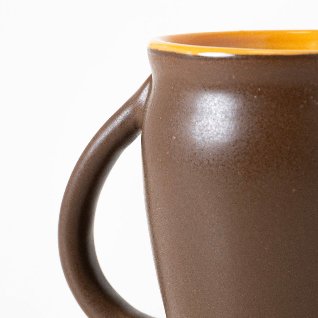 Sunset Sip Mug - View 3