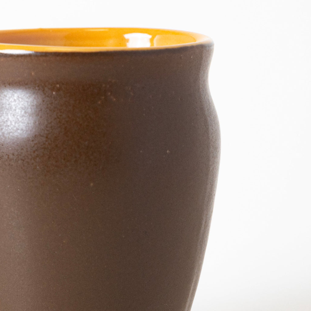 Sunset Sip Mug - View 4