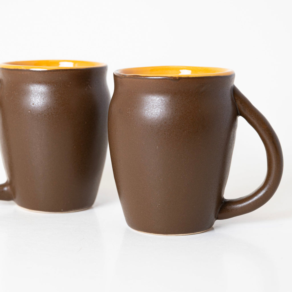 Sunset Sip Mug - View 5