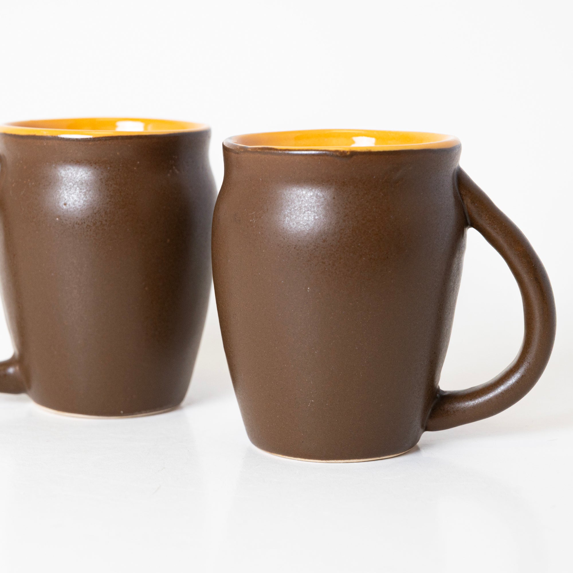 SUNSET SIP MUG - View 2