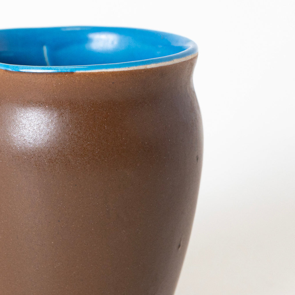 Mocha Sky Mug - View 2