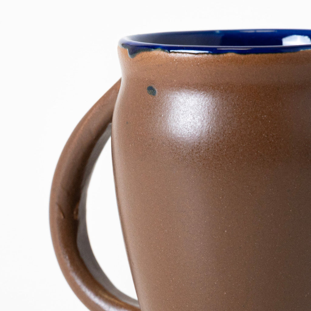 Midnight Mocha Mug - View 3