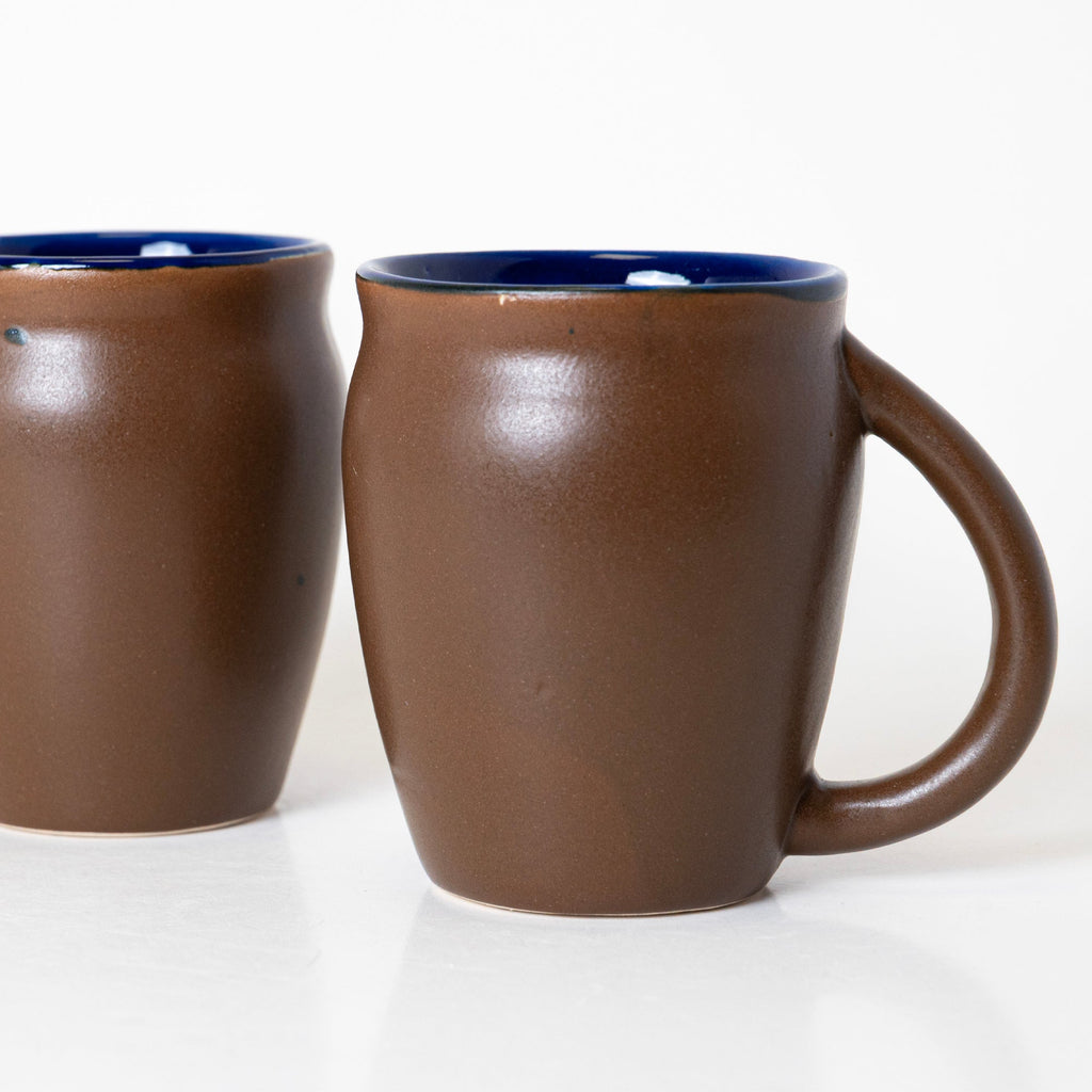 Midnight Mocha Mug - View 5