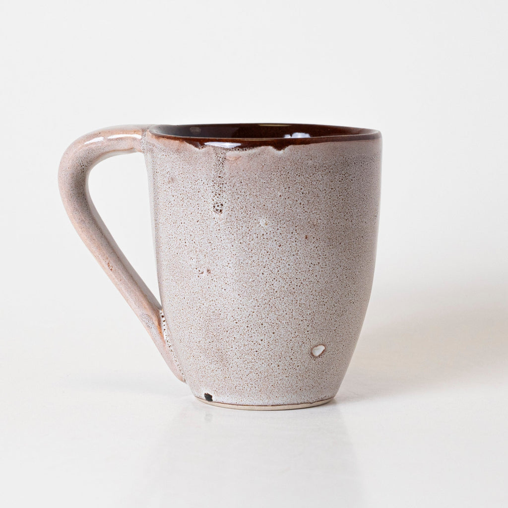 Stone Hue Brew Mug - View 1