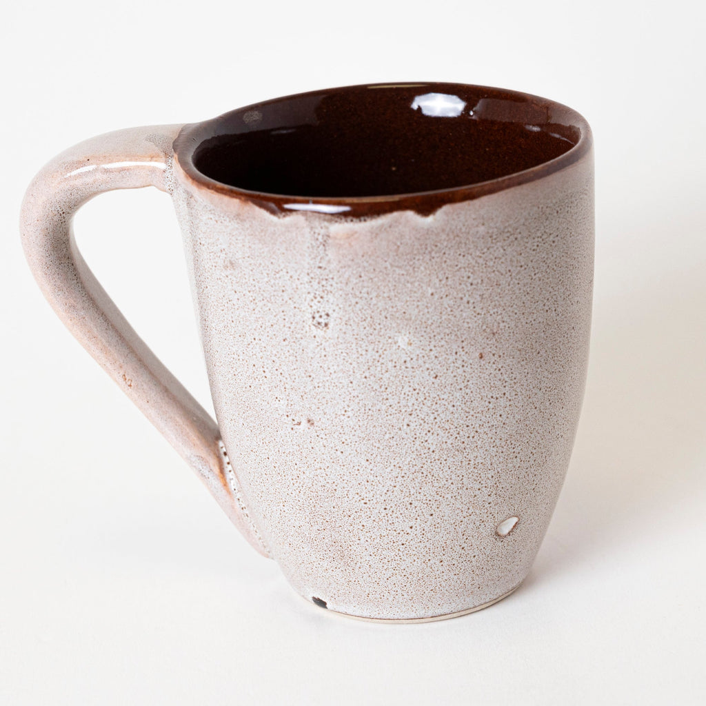 Stone Hue Brew Mug - View 2