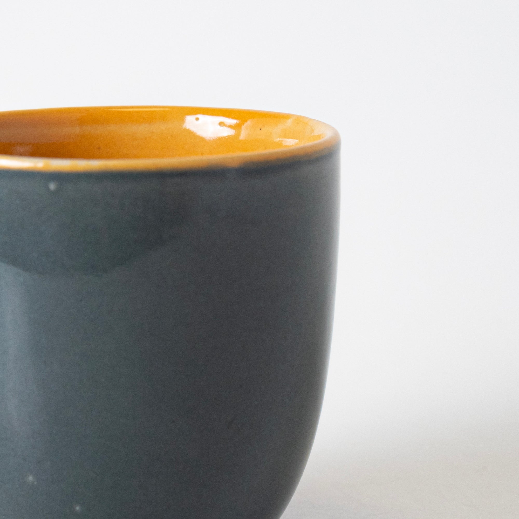 Sunlite Fushion Mug - View 3