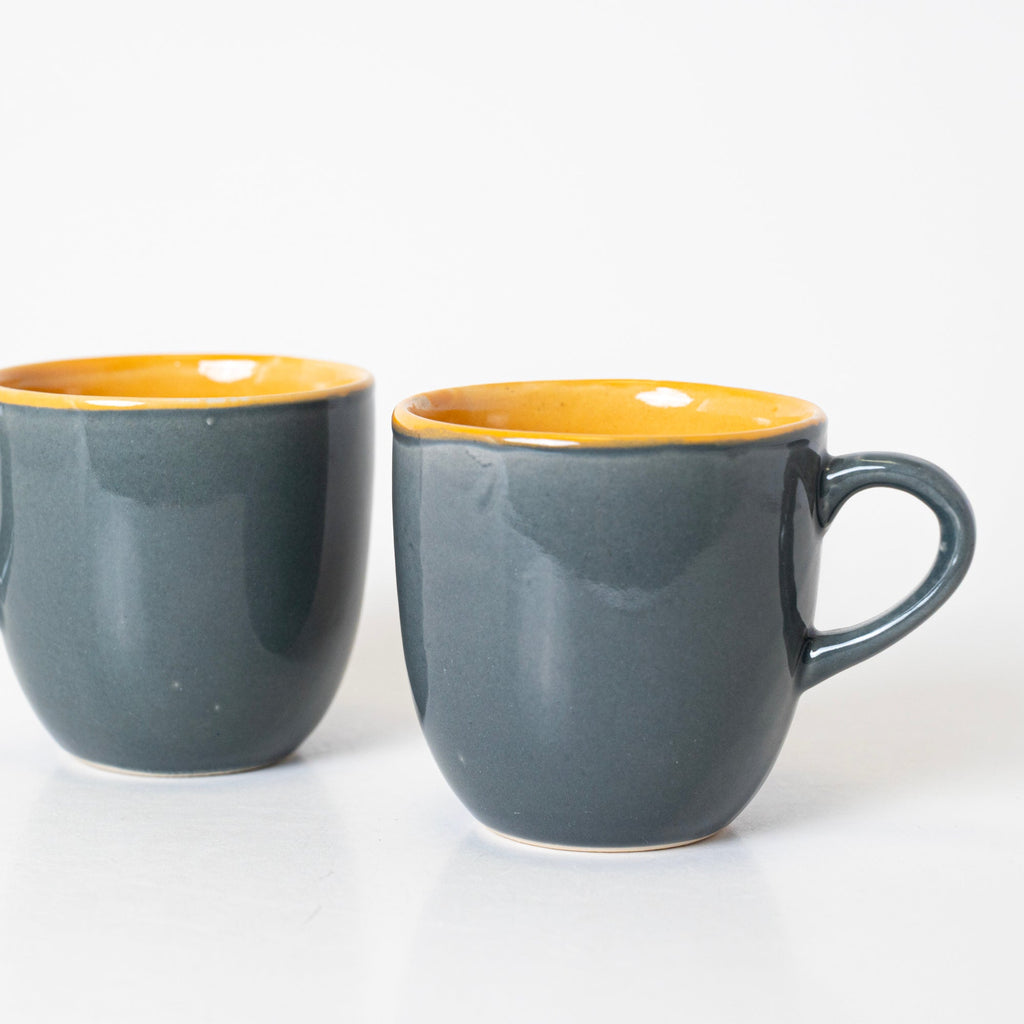 Sunlite Fushion Mug - View 5