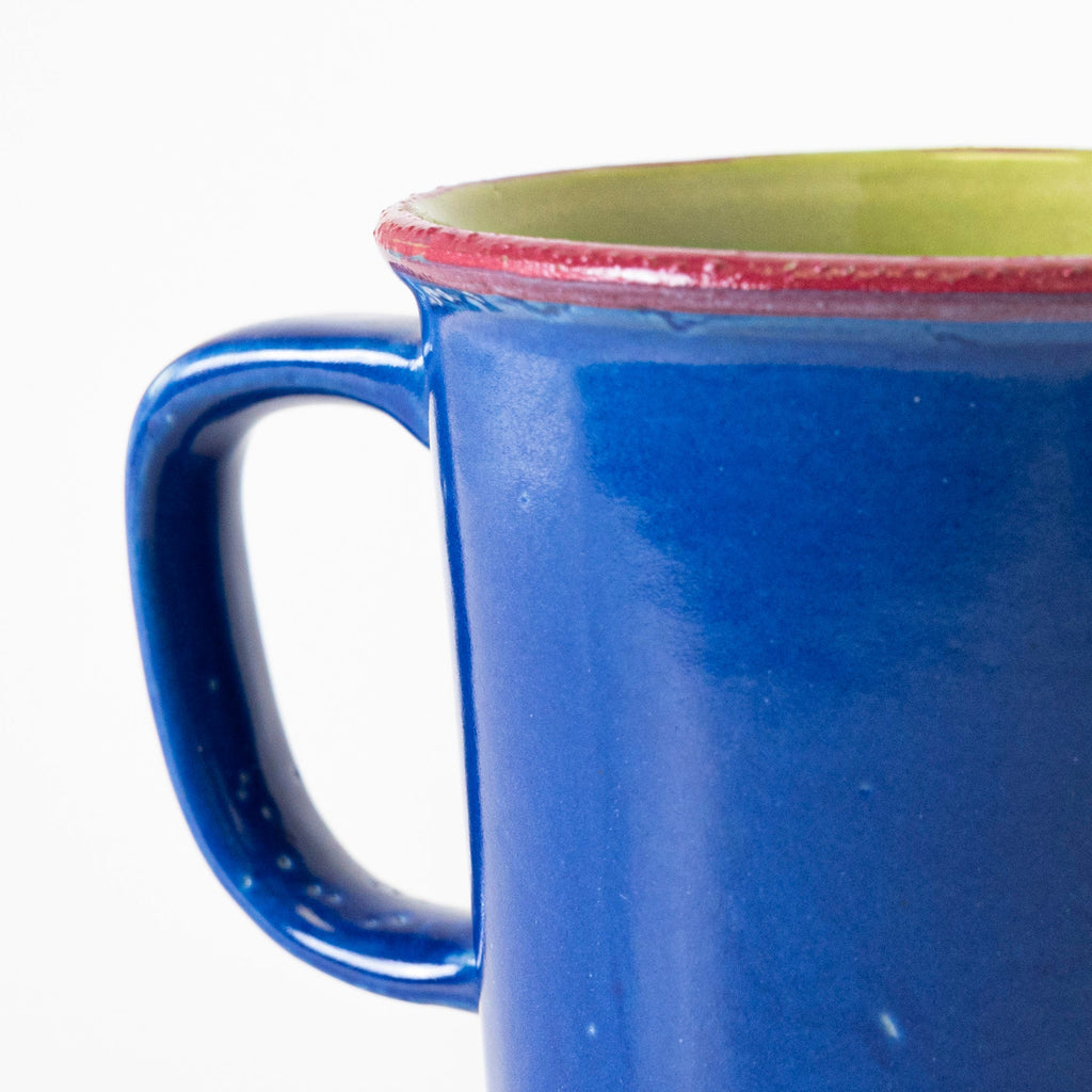 CLASSIC COFFEE MUG - View 3