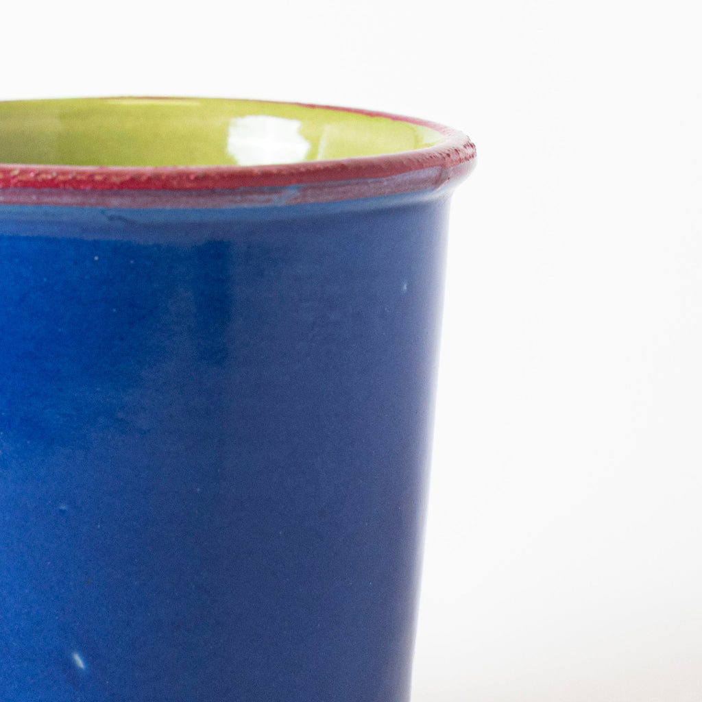 CLASSIC COFFEE MUG - View 5