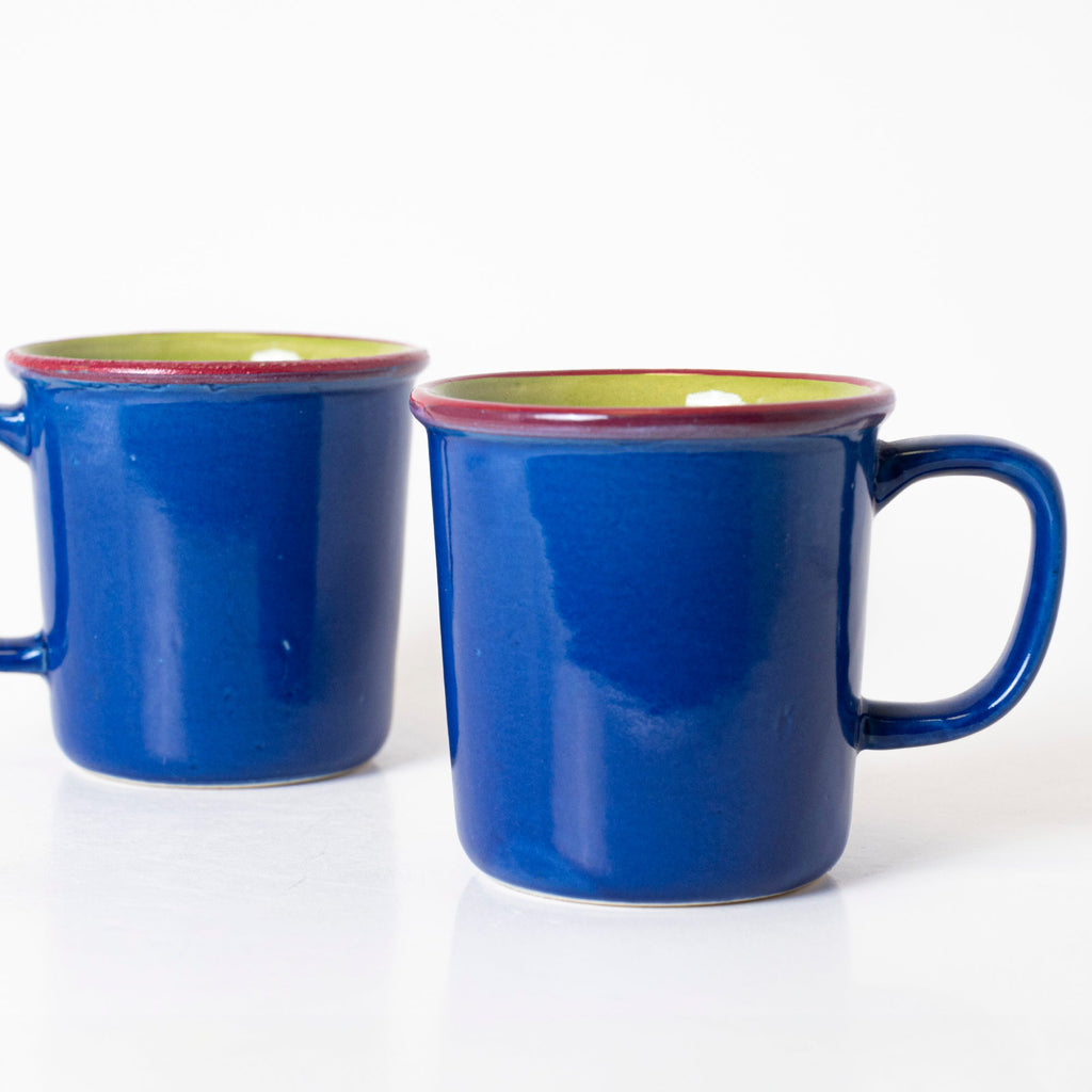 CLASSIC COFFEE MUG - View 2