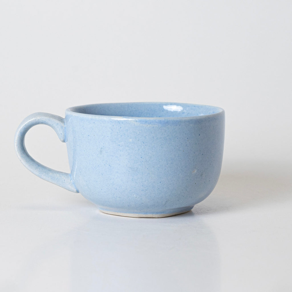 Blue Horizon Mug - View 1