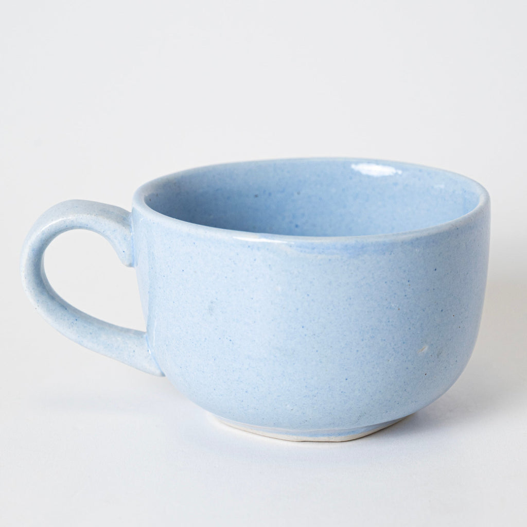 Blue Horizon Mug - View 2