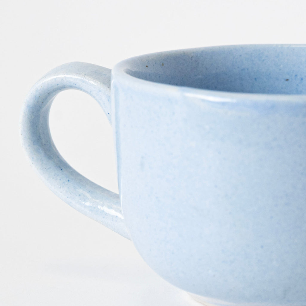 Blue Horizon Mug - View 3