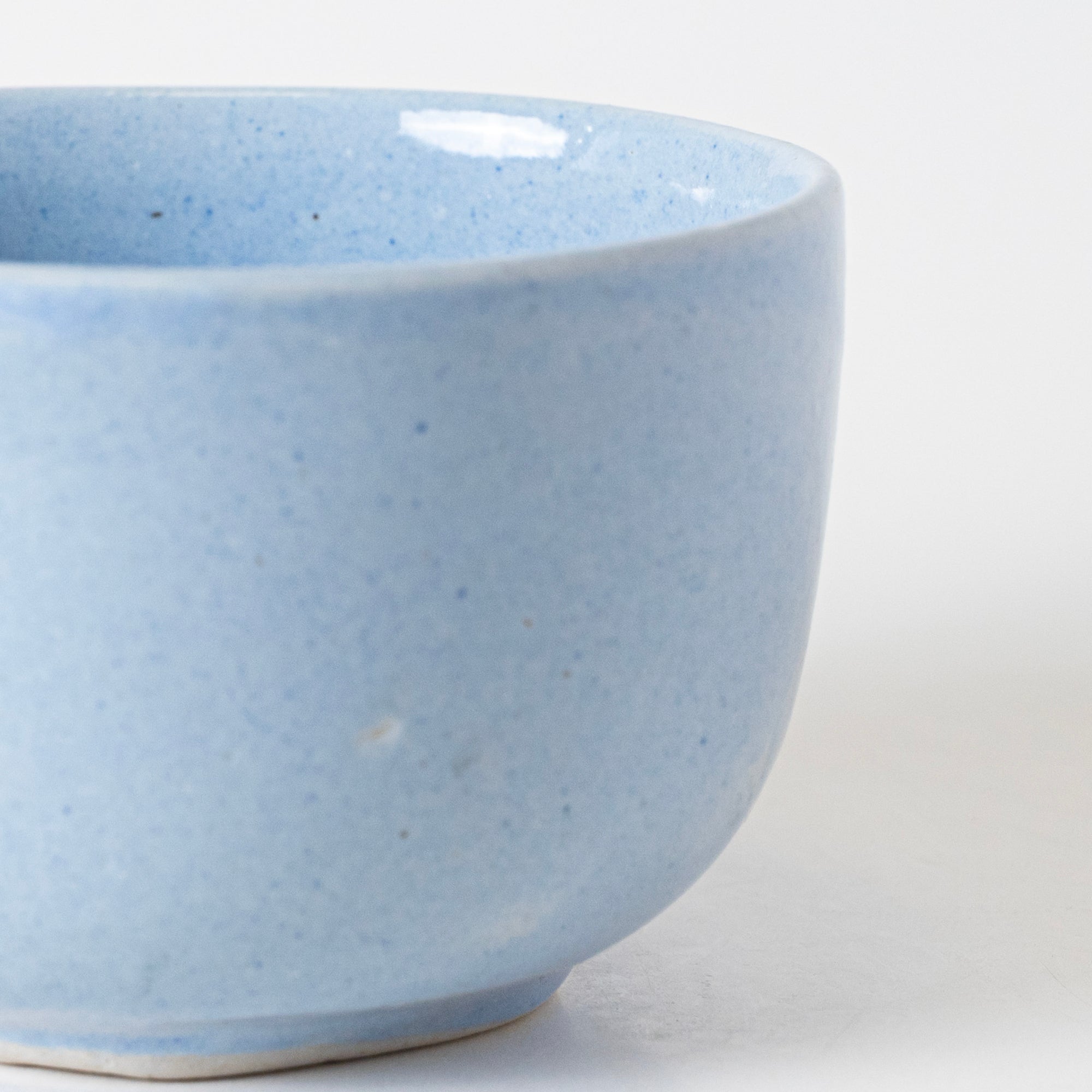 Blue Horizon Mug - View 4