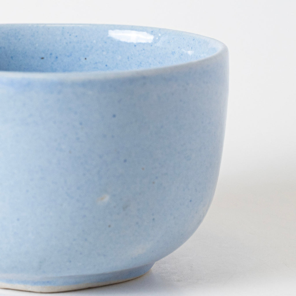 BLUE HORIZON MUG - View 2