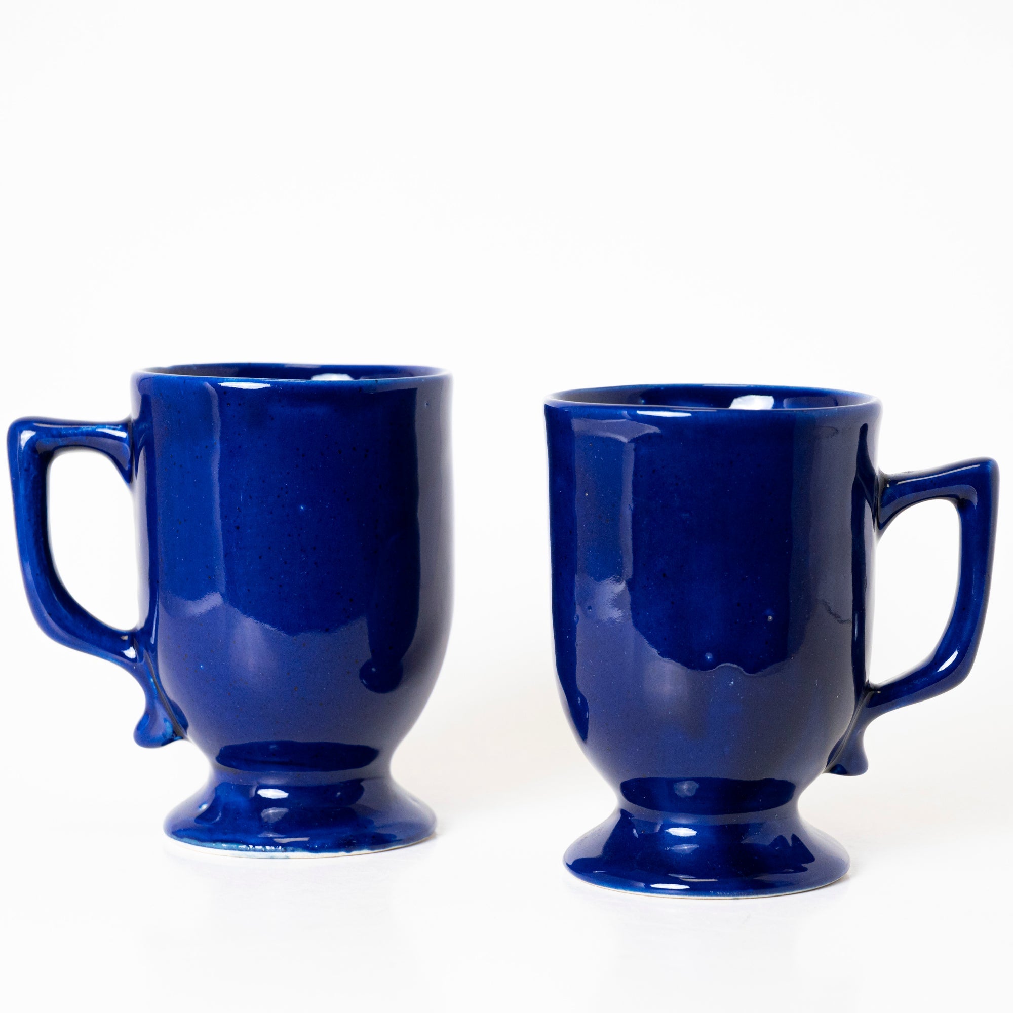 OCEANIC DESSERT MUG - View 2