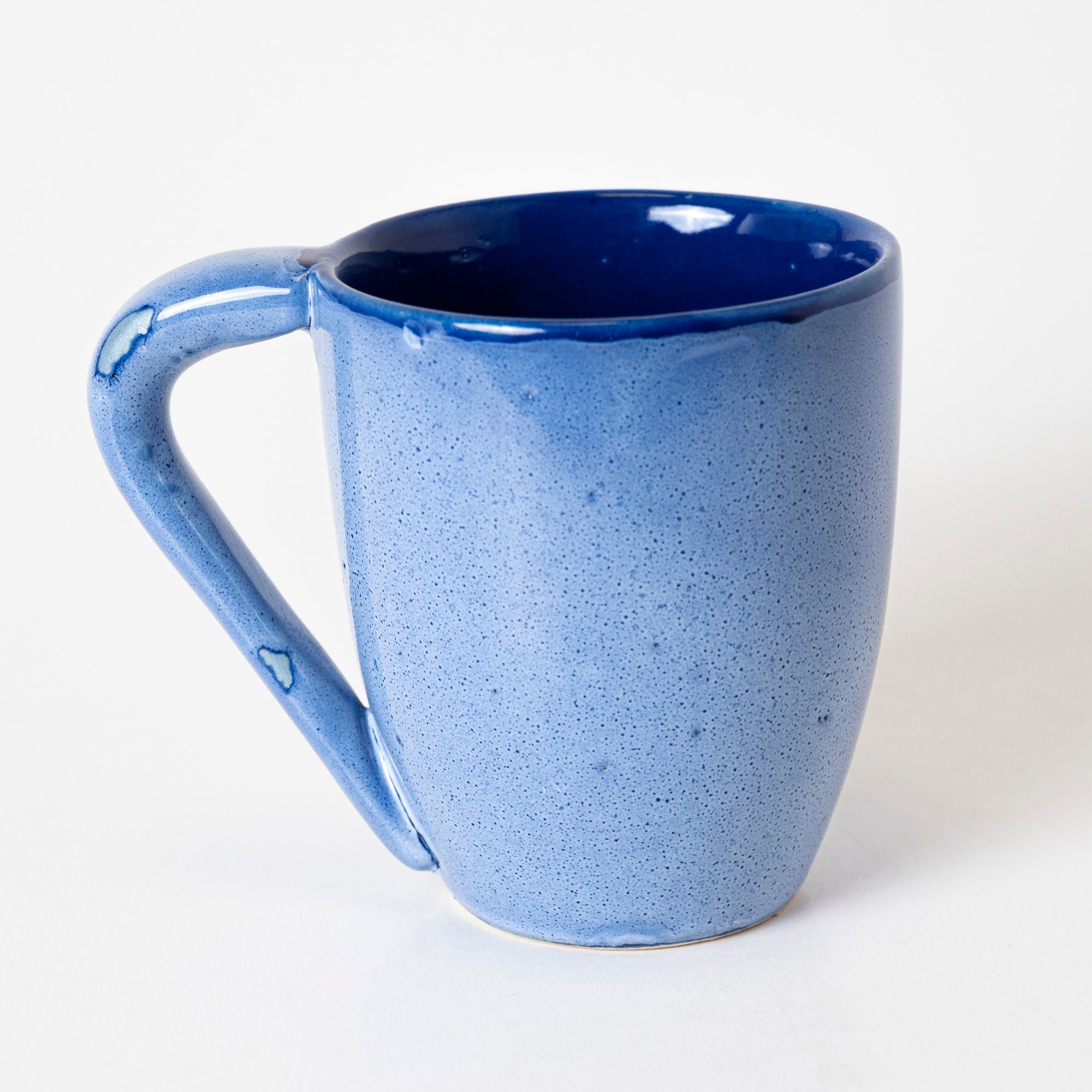 Welkin Mug - View 2