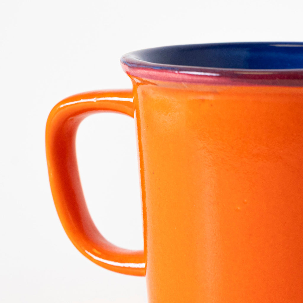 Sunny Sea Mug - View 3