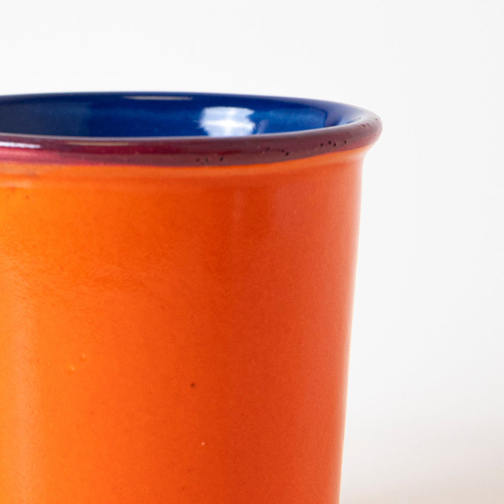 Sunny Sea Mug - View 4