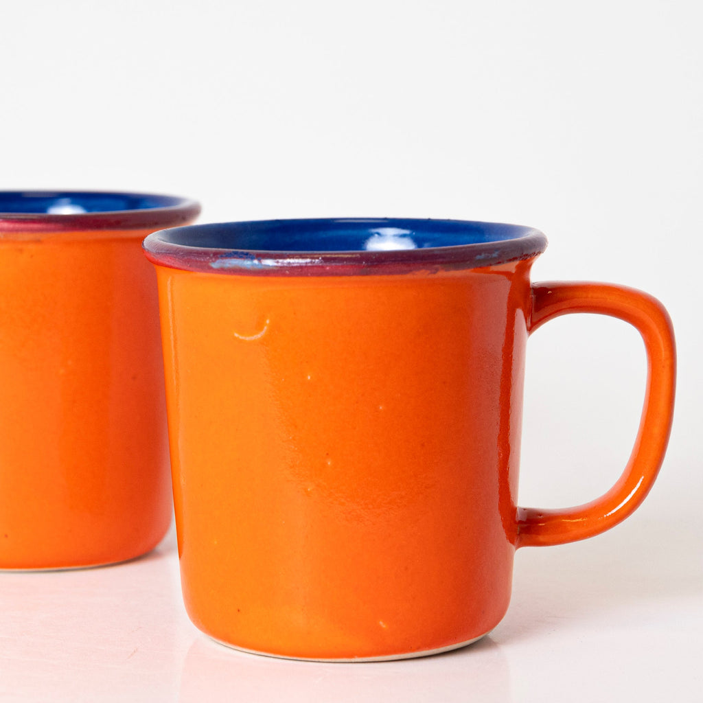 Sunny Sea Mug - View 5