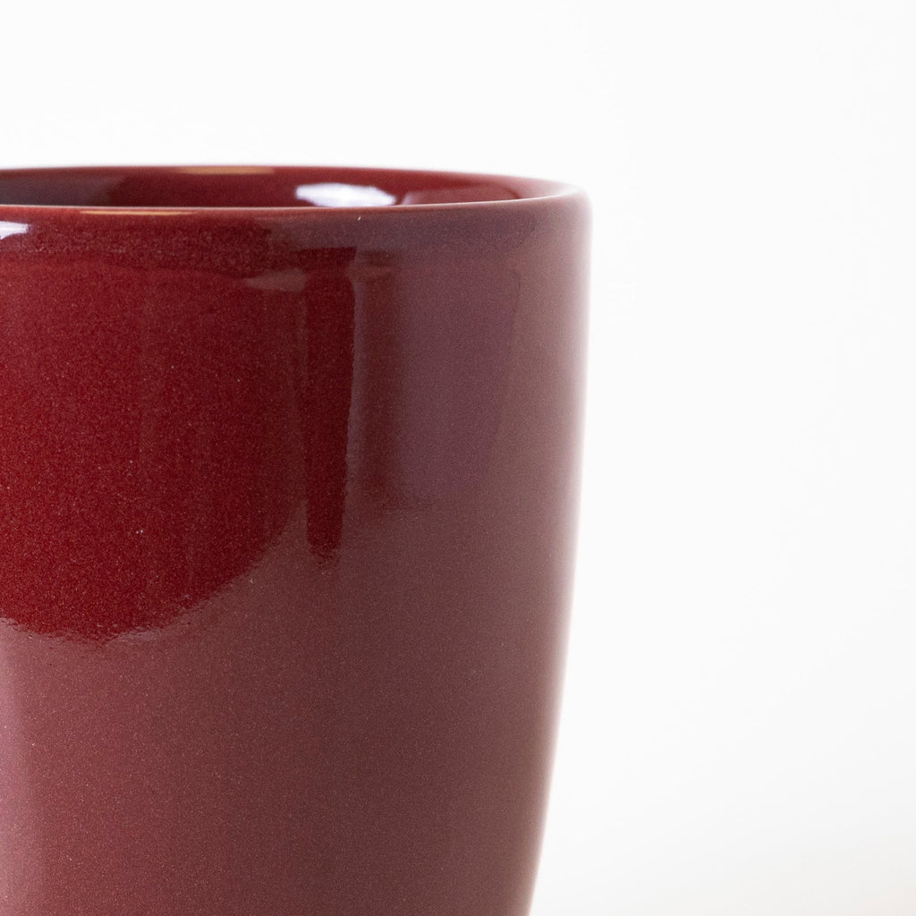 GLOSSY CLASSIC MUG - View 2