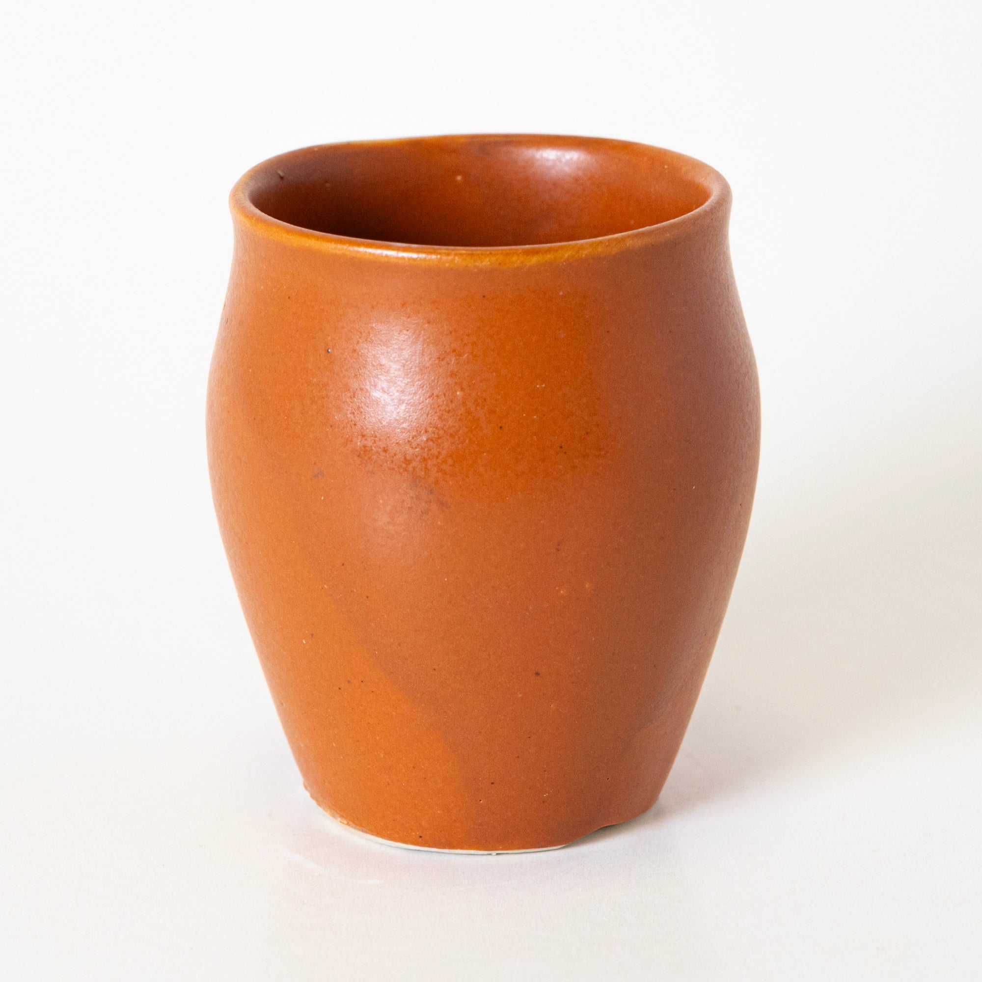 Terra Essence Kulhad - View 1