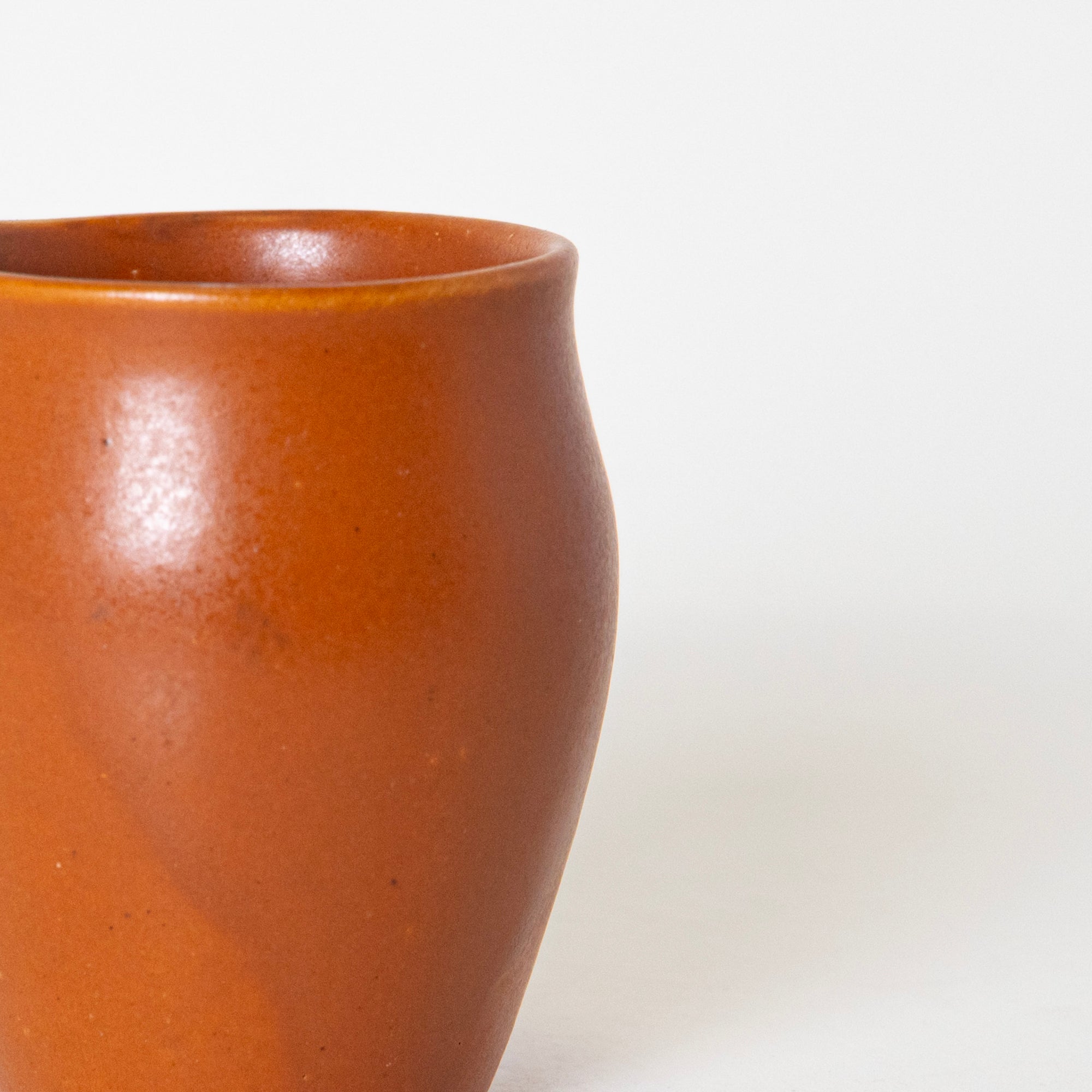 Terra Essence Kulhad - View 2