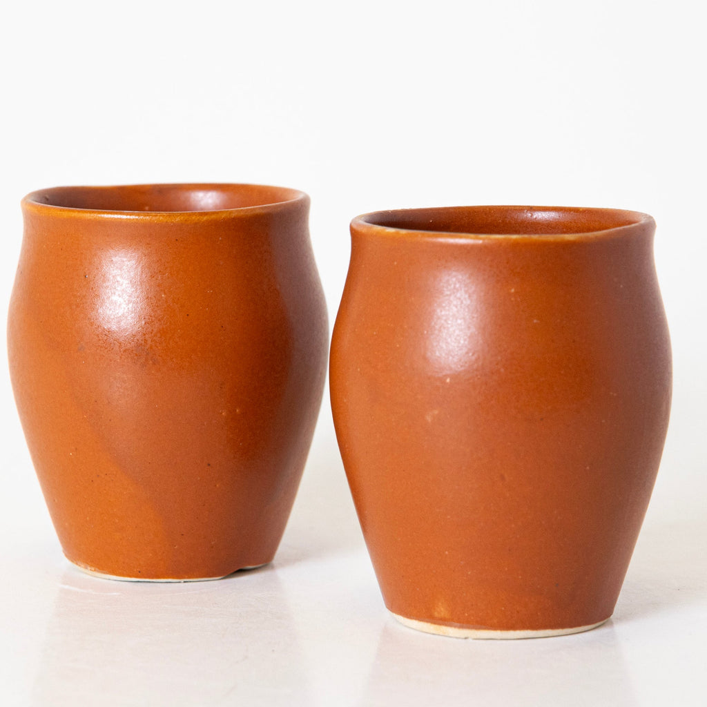 Terra Essence Kulhad - View 3