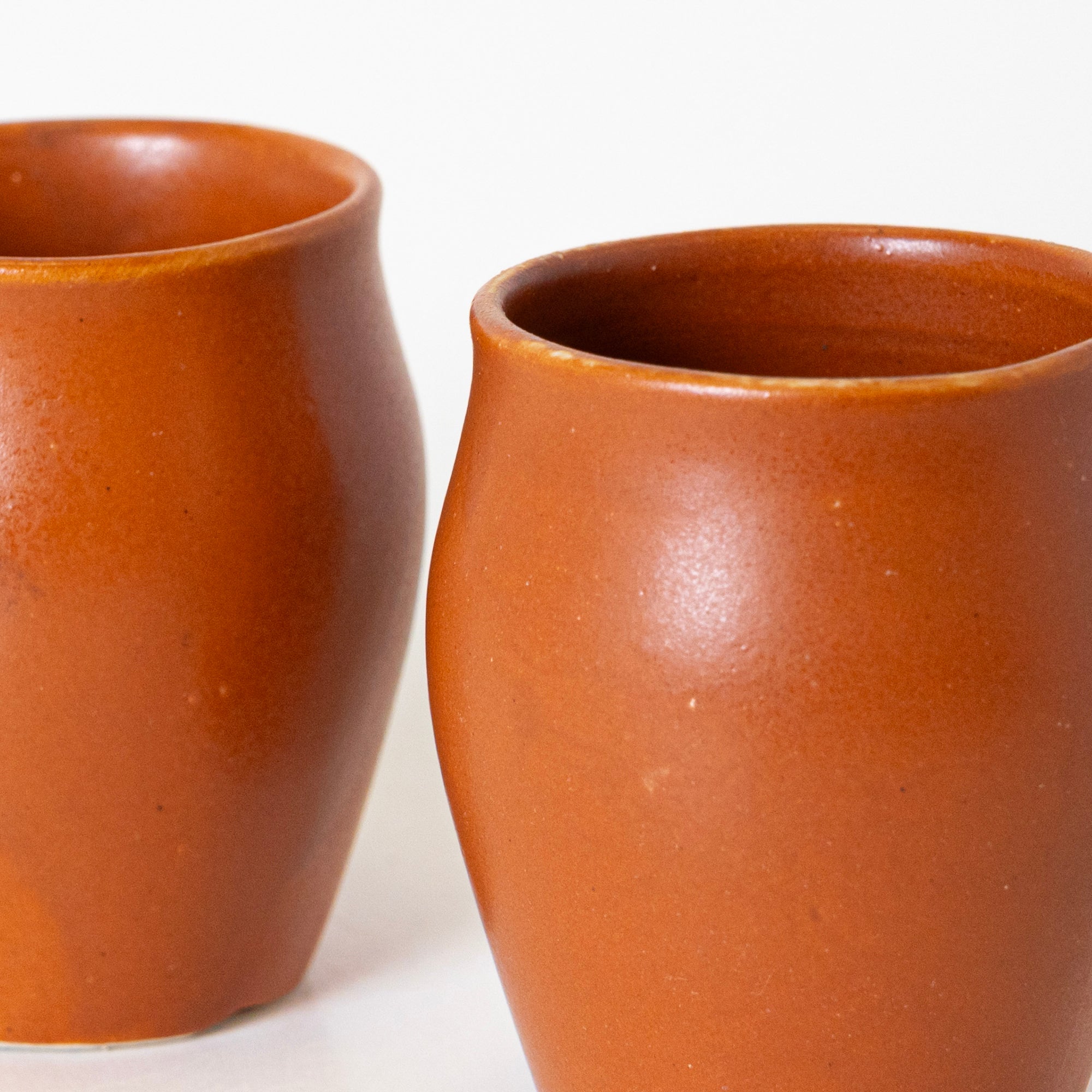 Terra Essence Kulhad - View 4