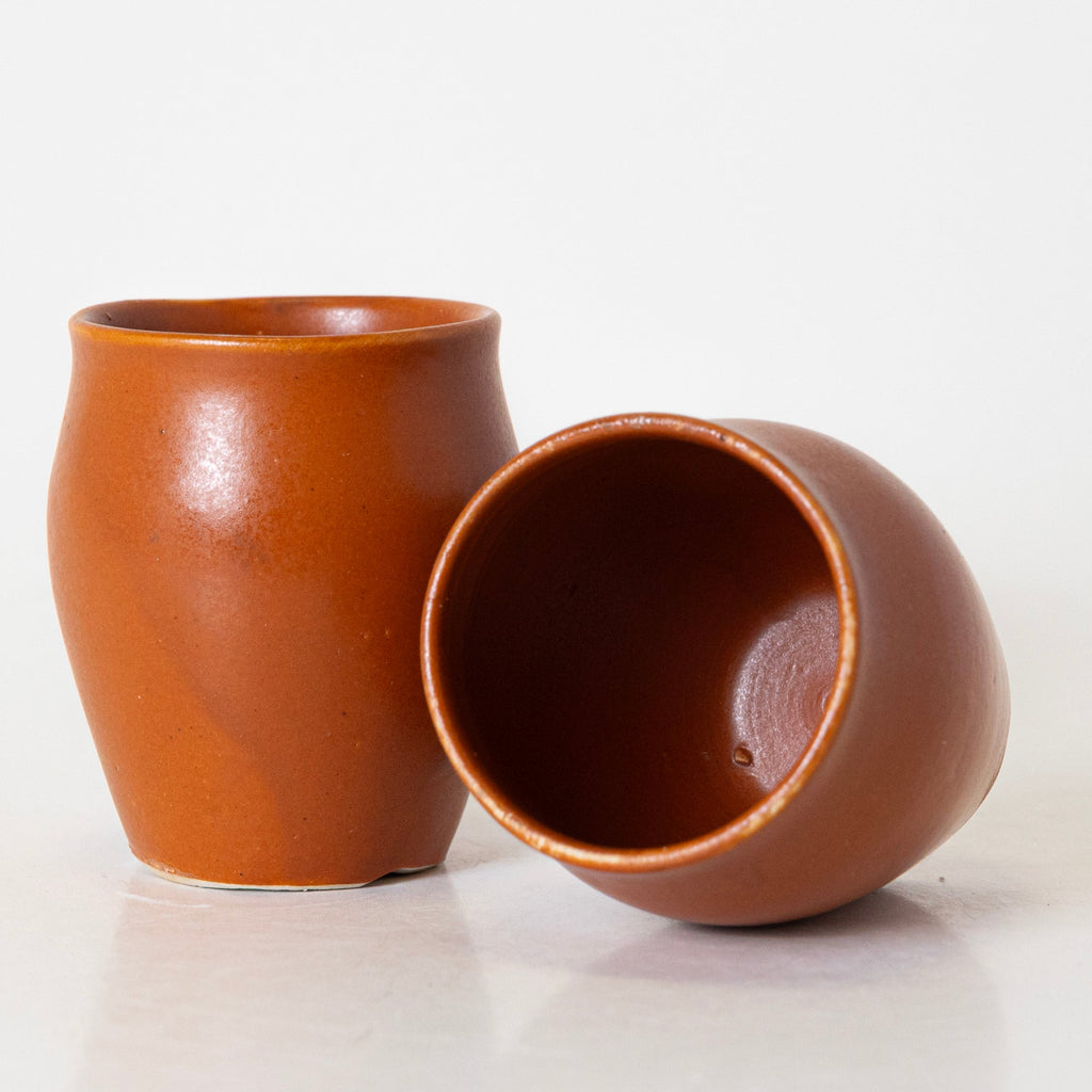 Terra Essence Kulhad - View 5