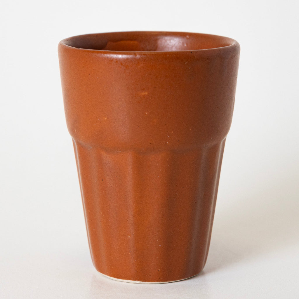 ARTISAN’S TOUCH KULHAD - View 3