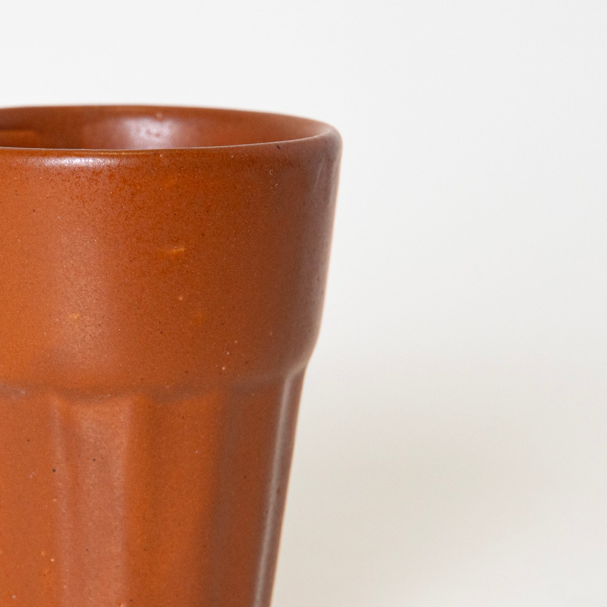 ARTISAN’S TOUCH KULHAD - View 2