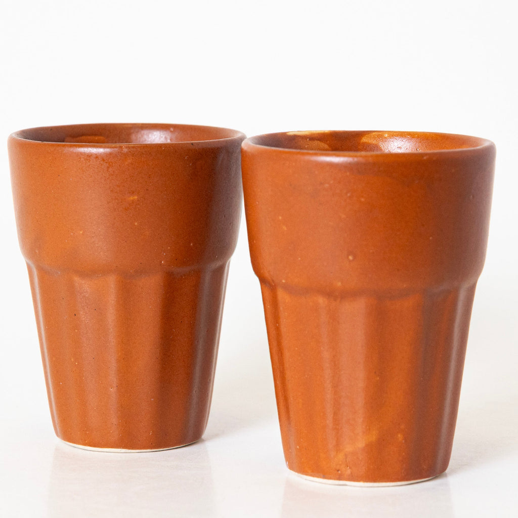 ARTISAN’S TOUCH KULHAD - View 5