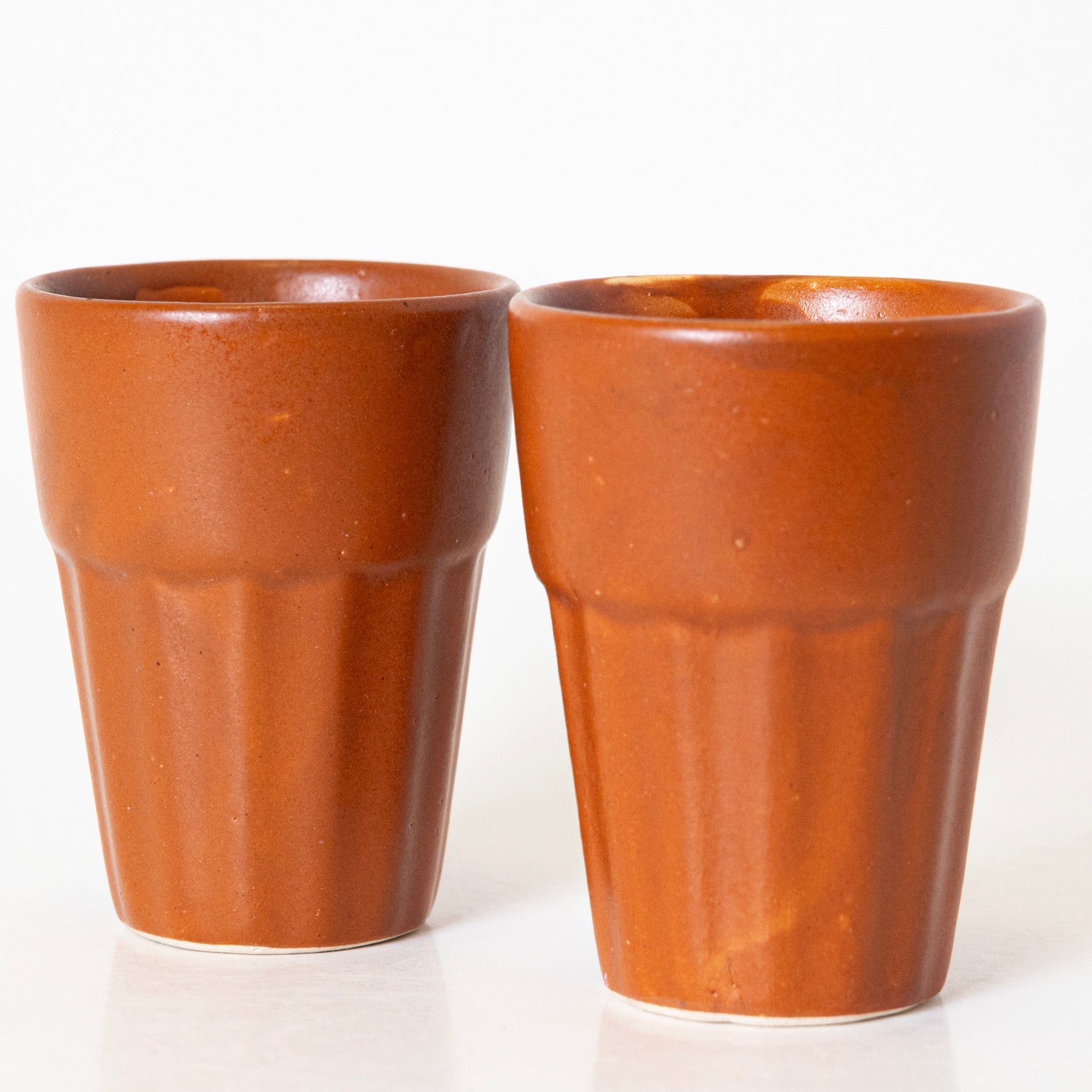 ARTISAN’S TOUCH KULHAD - View 5