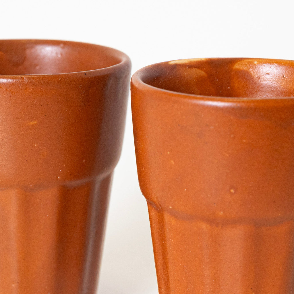 ARTISAN’S TOUCH KULHAD - View 1