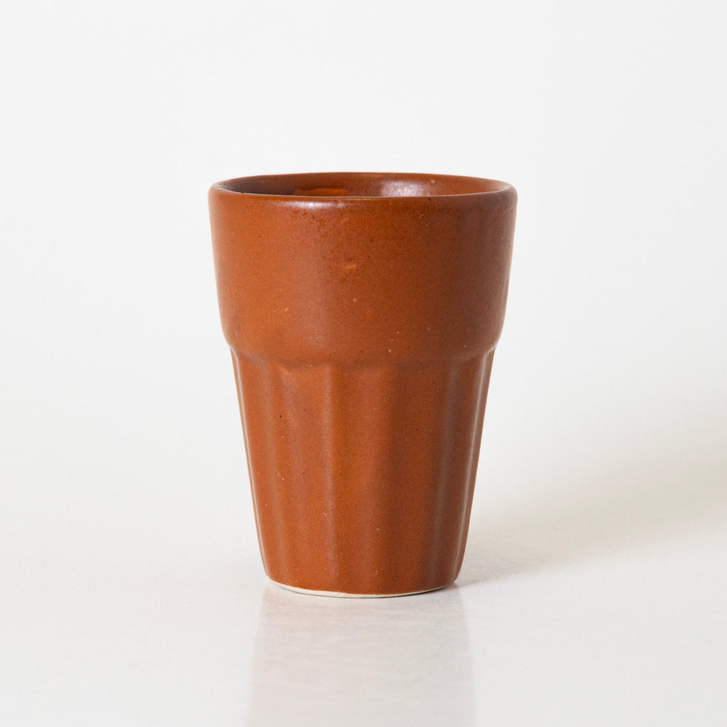 ARTISAN’S TOUCH KULHAD - View 4