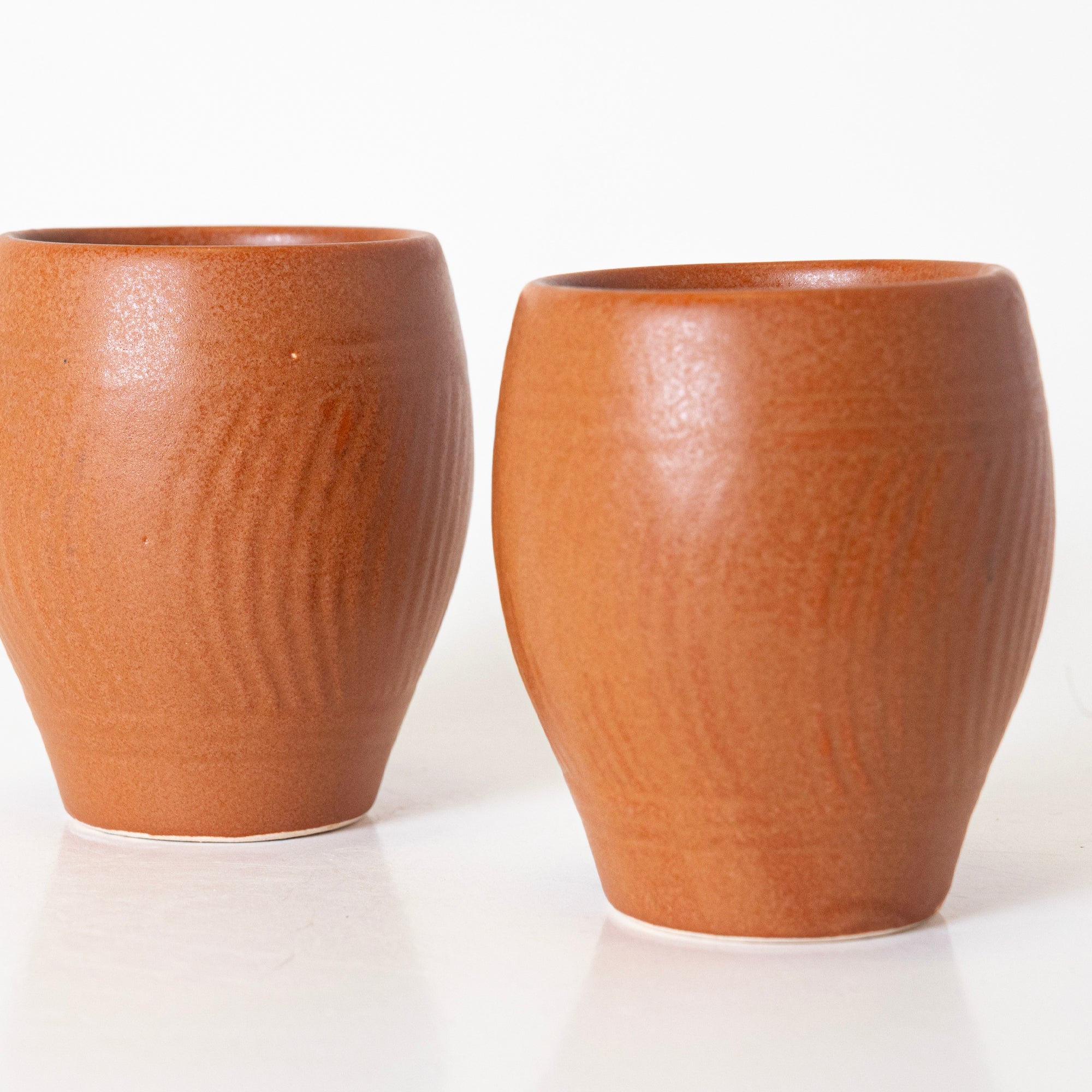 HERITAGE CLAY KULHAD - View 1